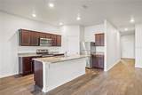 3009 Neverland Drive - Photo 8