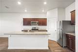 3009 Neverland Drive - Photo 9