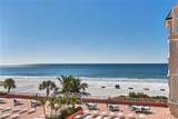 18400 Gulf Boulevard - Photo 4