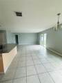 495 Taft Drive - Photo 8