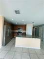 495 Taft Drive - Photo 9
