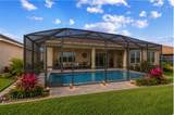 4048 Phoenician Way - Photo 37