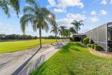 4048 Phoenician Way - Photo 39