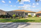4048 Phoenician Way - Photo 40