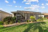 4048 Phoenician Way - Photo 41