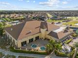 4048 Phoenician Way - Photo 44