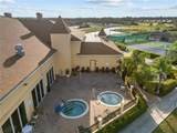 4048 Phoenician Way - Photo 45