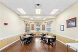 4048 Phoenician Way - Photo 49