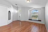 2640 Heron Landing Court - Photo 15