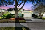 2640 Heron Landing Court - Photo 3