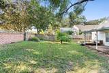 2640 Heron Landing Court - Photo 46