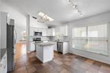 2640 Heron Landing Court - Photo 8