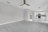 14837 Huntley Drive - Photo 10
