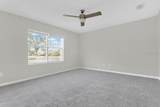 14837 Huntley Drive - Photo 11