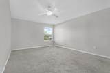 14837 Huntley Drive - Photo 12