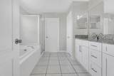 14837 Huntley Drive - Photo 13