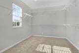 14837 Huntley Drive - Photo 14