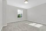 14837 Huntley Drive - Photo 15