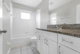 14837 Huntley Drive - Photo 16