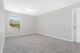 14837 Huntley Drive - Photo 17