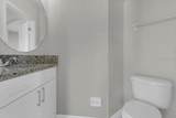 14837 Huntley Drive - Photo 18
