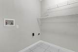 14837 Huntley Drive - Photo 19