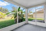 14837 Huntley Drive - Photo 20