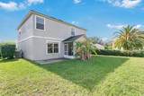 14837 Huntley Drive - Photo 21