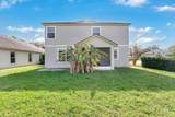 14837 Huntley Drive - Photo 22