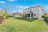 14837 Huntley Drive - Photo 23