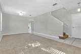 14837 Huntley Drive - Photo 5