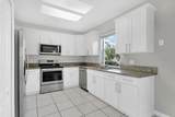 14837 Huntley Drive - Photo 8