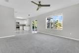 14837 Huntley Drive - Photo 9