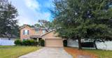 103 Cinnamon Oak Drive - Photo 1