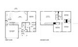 103 Cinnamon Oak Drive - Photo 22