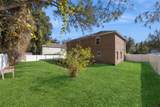 103 Cinnamon Oak Drive - Photo 24