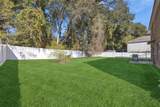 103 Cinnamon Oak Drive - Photo 25