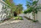 629 Mulberry Avenue - Photo 34