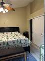 5526 Deepdale Drive - Photo 18