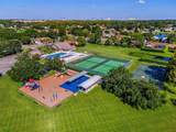 5526 Deepdale Drive - Photo 64