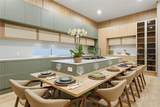 15125 Pendio Drive - Photo 17