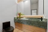 15125 Pendio Drive - Photo 19