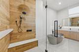 15125 Pendio Drive - Photo 24