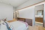 15125 Pendio Drive - Photo 30