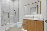 15125 Pendio Drive - Photo 31