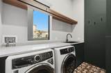 15125 Pendio Drive - Photo 32