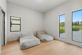 15125 Pendio Drive - Photo 33