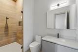15125 Pendio Drive - Photo 34