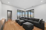 15125 Pendio Drive - Photo 35