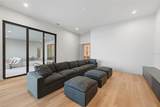 15125 Pendio Drive - Photo 36